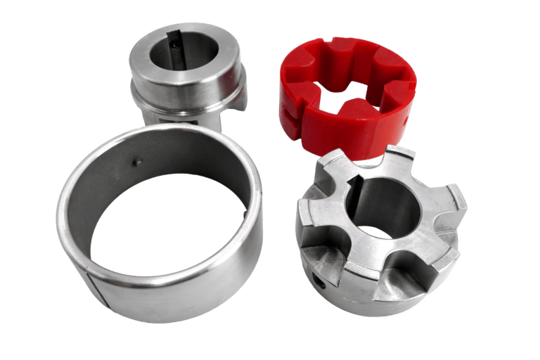 M Series Components1