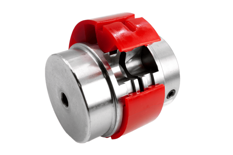 M Series Components2