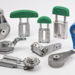 Zetasassi Kettingspanners 02