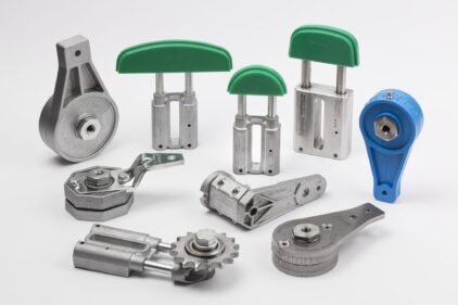 Zetasassi Kettingspanners 02